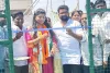 RV : ఆర్ వి బాక్స్ క్రికెట్ జోన్ ప్రారంభోత్సవం