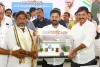Cm Revanth : రేవంత్ కు ప్రాణం పోసిన హడ్కో