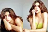 Jhanvi Kapoor: జాన్వీ కపూర్ జాక్ పాట్.. 