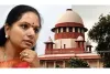 MLC Kavitha : ఇవాళ ఎమ్మెల్సీకవిత బెయిల్ పిటిషన్ పై విచారణ