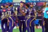 Dc Vs Kkr Ipl 2024 : తెలుగు గడ్డపై మరోసారి పరుగుల వరద.. 