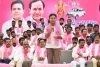 CONGRESS GOVERNMENT : ప్రజలు నిలదీస్తారనే కాంగ్రెస్‌ దొంగ డ్రామాలు
