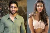 naga chaitanya : ఆ హీరోయిన్ కి సమంత ప్లేస్ ఇచ్చాడు 