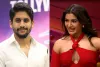 Samantha - Naga Chaitanya : ఎందుకు మోసం చేసావ్ నాగ చైతన్యను...