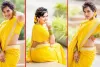 Sravanthi Chokkarapu : మీ శరీరంలోని ఆ భాగాన్ని చూపించండి..!