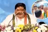 Ponnam Prabhakar : కేసీఆర్, బండి సంజయ్ పై మంత్రి పొన్నం ఫైర్... 