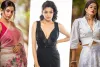 Priyamani : ప్రియమణి తొలి రెమ్యూనరేషన్ అంతకన్నా తక్కువే.. తొలి రెమ్యూనరేషన్ ఇంకా దాచుకున్న హీరోయిన్..