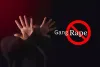 Crime news : రెండు రోజుల పాటు గ్యాంగ్​ రేప్​!