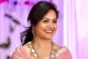 Singer Sunitha: 45 ఏళ్ల వయసులో కూడా ఇలా.. సింగర్ సునీత ప్రెగ్నెంట్.. 