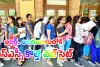 SSC New Website : అలర్ట్.. అందుబాటులోకి ఎస్ఎస్సీ కొత్త వెబ్ సైట్
