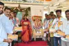 ఉగాది పంచాంగ పుస్తక ఆవిష్కరణ.. 