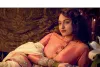 Sonakshi : కూరగాయల్లా బేరాలు ఆడుతుంటారు..