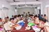 నకిలీ విత్తనాలను అరికట్టేందుకు జిల్లా వ్యాప్తంగా ప్రత్యేక నిఘా