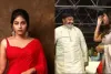Actress Anjali : బాలకృష్ణపై హీరోయిన్ అంజలి ఆసక్తికర ట్వీట్.. 