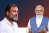Modi : మూడో దశ ప్రారంభం.. బీజేపీ, కాంగ్రెస్‌లను వెంటాడుతున్న భయం..