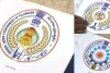 తెలంగాణ లోగోలు ఇవే: అదే ఫైనల్?