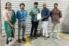 Big Basket : బిగ్ బాస్కెట్‌లో ఆర్డర్ పెడుతున్నారా.. జాగ్రత్త