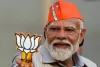 Modi : మోడీ గెలిస్తే.. రికార్డే