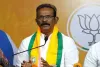 ఓబీసీ హోదాను రద్దు చేస్తూ కలకత్తా హైకోర్టు తీర్పును బిజెపి స్వాగతిస్తుంది
