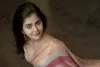 Gorgeous : ఎప్పటికప్పుడు టెంప్టింగ్ ఫోజులతో రెచ్చిపోతూ కుర్రాళ్ళకు...