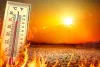 TS Weather Updates : తెలంగాణలో భానుడి భగభగలు