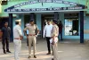 అక్రమ నగదు, మద్యం రవాణాను సమర్థవంతంగా అరికట్టాలి
