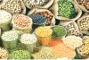 Seeds : నకిలీ విత్తనాల కట్టడికి జాయింట్ టాస్క్ ఫోర్స్ బృందాలు..