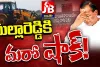 మాజీ మంత్రి మల్లారెడ్డికి మరో షాక్ !