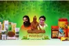 Patanjali : సేఫ్టి పరీక్షల్లో పతంజలి ఫెయిల్