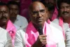Telangana : తెలంగాణలో శాంతి భద్రతలు దారుణంగా వున్నాయి