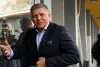 Slovakia : స్లోవేకియా ప్రధాని ఫిట్జోపై కాల్పులు, అసలేం జరిగిందంటే..