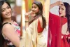 హీరోయిన్ల గొంతెమ్మ కోర్కెలకు నిర్మాతలు చెక్ 