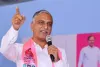 ఐదు నెలల్లోనే విద్యుత్ వ్యవస్థను కుప్ప కూల్చిన కాంగ్రెస్ ప్రభుత్వం