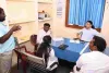 ప్రభుత్వ పాఠశాలల్లో సకల సౌకర్యాలు కల్పించాలి..