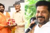చంద్రబాబు ఆహ్వానిస్తే ప్రమాణానికి వెళతాను