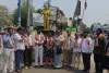 ఘనంగా 161వ వారపు జ్ఞానమాల