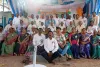 పూర్వ విద్యార్థుల ఆత్మీయ సమ్మేళనం