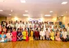 ఆర్థికంగా వెనుకబడిన రెడ్డి విద్యార్థులకు అవర్ రెడ్డి ఫౌండేషన్ స్కాలర్‌షిప్‌ల పంపిణీ