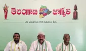 సీఆర్టీల సమస్యలు వెంటనే పరిష్కరించాలి