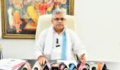 రేపు యాదాద్రికి సీఎం రాక