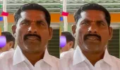 కాంగ్రెస్ పార్టీ సైదాపూర్ మండల అధ్యక్షులుగా చాడ కొండాల్ రెడ్డి 
