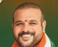 మున్సిపల్ ఎన్నికల్లో కాంగ్రెస్ విజయం ఖాయం