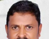 మచ్చలేని నాయకుడు కేసీఆర్