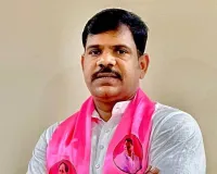 కేసీఆర్ కు సిట్ నోటీసులు సరికాదు