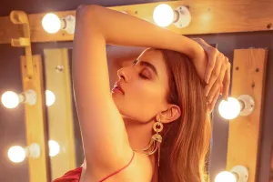 Rukshaar Dhillon