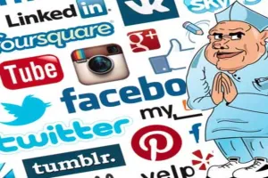 telangana politics I రాజకీయ ప్రకటనల మాయాజాలం ఓటర్ల అయోమయం