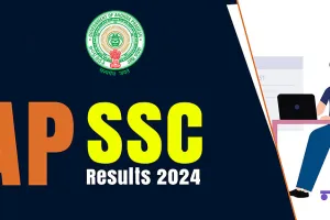 AP 10th Results Updates : ఏపీ టెన్త్ విద్యార్థులకు అలర్ట్...