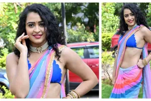 movie Thalakona I మార్చి 29న 