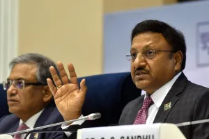 Elections 2024 I అసెంబ్లీ ఎన్నికల షెడ్యూల్‌లో  అరుణాచల్-సిక్కిం కీలక మార్పు.. ఫలితాల ఎప్పుడంటే?