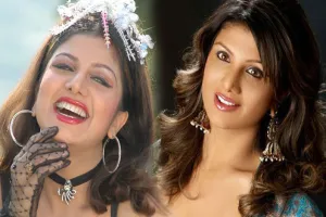 Rambha I దేవుడా..! అందంలో తల్లిని మించిపోయిందిగా..!! రంభ కూతురిని చూశారా..?